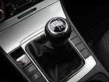 Volkswagen Passat (2011) 1.4 TSi, AC, výhřev sed - náhled 17