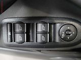 Ford Kuga (2011) 2.0 TDCi 4x4, AC, TZ, park - náhled 18