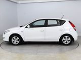 Hyundai i30 (2010) 1.4 CVVT, po STK, oblíbený vůz - náhled 2