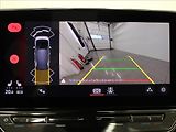 Volkswagen ID.3 0,0 58kWh 150kW Pro Performanc - náhled 16