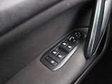Peugeot 308 (2015) 1.6 e-HDi, Navi, Tempomat - náhled 16