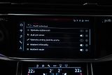 Audi Q7 (2022) S-LINE 55TFSI 250KW 4X4 VZDUCH - náhled 37