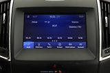Ford S-MAX (2019) 2.0 EcoBlue, Serv.kniha, Navi - náhled 13