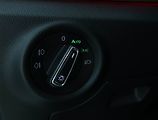 Škoda Scala (2019) Style 1.5 TSI, Automat, ČR - náhled 18
