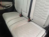 Ford Kuga (2017) 2.0TDCi 4x4, Vignale, AT, - náhled 10