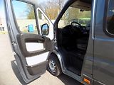 Fiat Ducato (2015) 2,3 96KW 7MÍST 3STR SKLÁPĚČ  - náhled 13