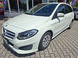 Mercedes-Benz Třídy B (2017) B 180D 80kW -S.KNIHA-SENZORY - náhled 3