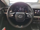 Škoda Kamiq (2024) 1.0 TSI (85kW/115k) Top Select - náhled 10