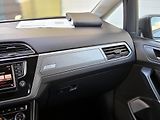 Volkswagen Touran 1,2TSi, 7míst, CEBIA   - náhled 31