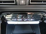Citroën C3 Aircross (2026) PLUS Turbo 100k Manual - náhled 14