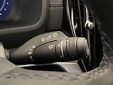 Volvo XC90 T8 AWD RECHARGE CORE AUT CZ 7m - náhled 23