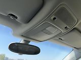 Audi A1 1.2 TFSI AC VÝHŘEVY SERVISKA - náhled 21