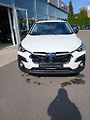 Subaru Crosstrek (2025) 2,0i Comfort Navi 2, 