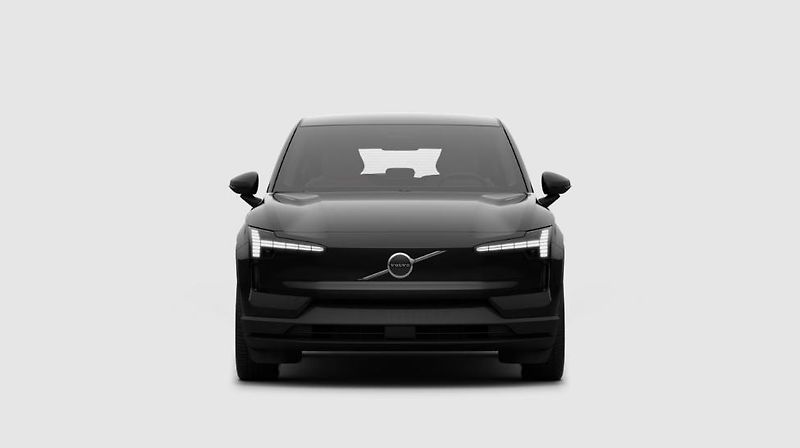 Volvo EX30 (2026) P5 RWD LONG RANGE PLUS AUT - fotka 19 z 20