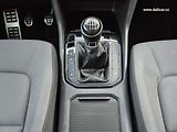 Volkswagen Golf Sportsvan (2016) 1.4TSi 92KW Comf.Line ALLSTAR - náhled 29