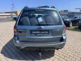 Subaru Forester (2008) 2,0i 110 KW TAŽNÉ SK STK - náhled 4