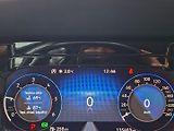 Volkswagen Golf (2021) 2.0TDI 85kW DSG -TAŽ.ZAŘ.-DPH - náhled 16