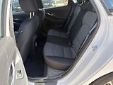 Hyundai i30 1.0-88KW,FB, REZERVACE - náhled 23