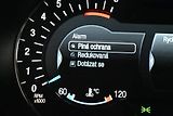 Ford S-MAX (2023) 2.5 LED SONY ACC Tažné FHEV Ti - náhled 33