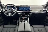 BMW X6 xDrive40d - náhled 16
