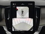 Volvo XC90 B5 AWD PLUS DARK, PANORAMA, H& - náhled 14