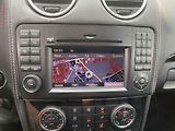 Mercedes-Benz Třídy M (2012) 3.0 CDi ML 350 4Matic, 1.maj - náhled 17