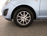 Opel Corsa (2013) 1.2, Serv.kniha, Tempomat - náhled 16