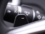 Land Rover Discovery 2,0 L TD4 110kW 4WD limatizace - náhled 15