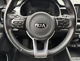 Kia Stonic 1,4 i SERVIS KAMERA 2X KOLA ČR - náhled 9
