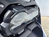BMW (2021) R 1250 GS - náhled 13