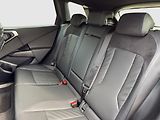 BMW X3 xDrive20d - náhled 16
