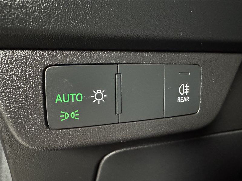Audi Q4 e-tron 150kW Sport LED Kamera HUD - fotka 22 z 48