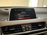 BMW X2 xDrive20i M-Sport LED 1.Maj - náhled 25