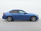 BMW Řada 3 2,0 320d 135 kW CZ M Paket - náhled 8