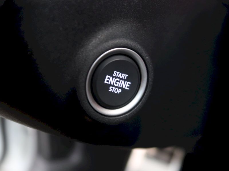 Škoda Superb (2026) SPORTLINE 2.0TDI 142KW 4x4 DSG - fotka 41 z 49