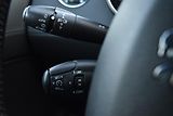 Peugeot RCZ 1.6 T,KŮŽE,VÝHŘEV,TEMP,DKLIMA - náhled 12
