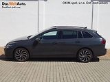 Volkswagen Golf Variant (2022) 1,5TSi/ 96kW Life - náhled 2