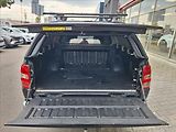Mitsubishi L200 2,4 DI-D  Diamant Ed. rozšířen - náhled 17