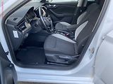 Škoda Scala (2022) 1.5 TSi, 1.maj,ČR, Style - náhled 9