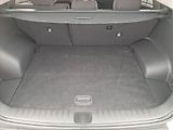 Hyundai Tucson (2016) 2.0 CRDi, 4X4, Automat, Navi - náhled 14