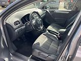 Volkswagen Golf 1.4 16V - náhled 6