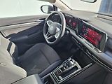 Volkswagen Golf (2023) Variant VIII / 2.0 TDI / 110 k - náhled 22