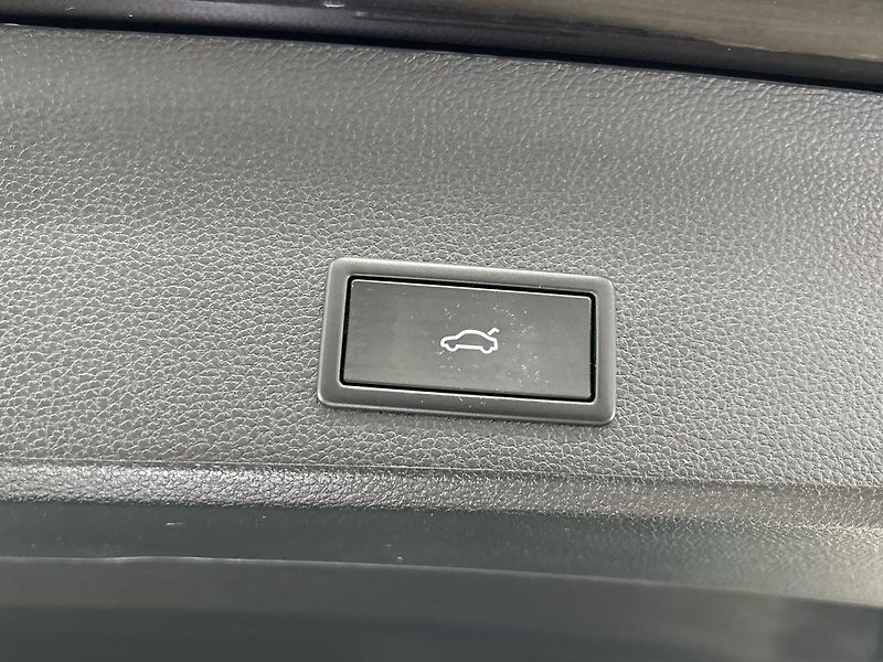 Cupra Ateca DSG - fotka 28 z 29