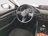 Mazda 3 (2021) 2.0 Skyactiv-G - náhled 7