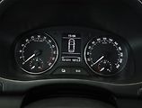 Škoda Fabia (2011) 1.6 TDI, Tempomat - náhled 9