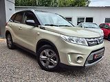 Suzuki Vitara (2017) 1.6VVT 88KW COMFORT NAVI - náhled 4