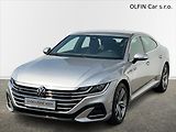 Volkswagen Arteon 2,0 TSi 140kW 7DSG R-line - náhled 1