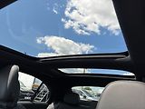 Mercedes-Benz Třídy E E 220 d 4MATIC AMG - náhled 28