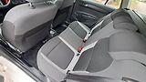 Škoda Fabia 1.0 TSI70 Ambiente+ - náhled 13
