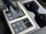Toyota Land Cruiser 2,8 FIRST EDITION - náhled 20